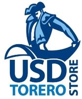 USD Torero Store coupons